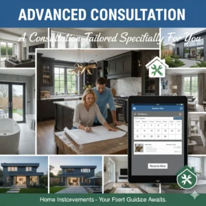 Shattabha advanced consultation