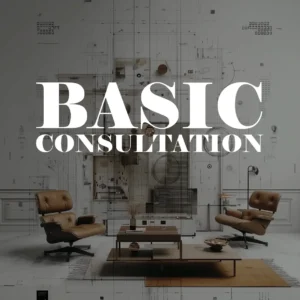 Shattabha Basic Consultation