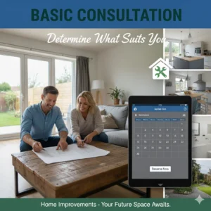 Shattabha basic consultation