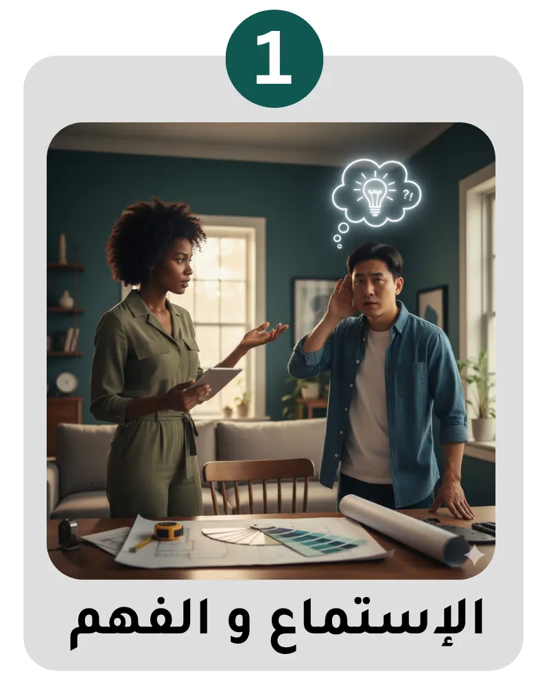 Shattabha listing and understanding