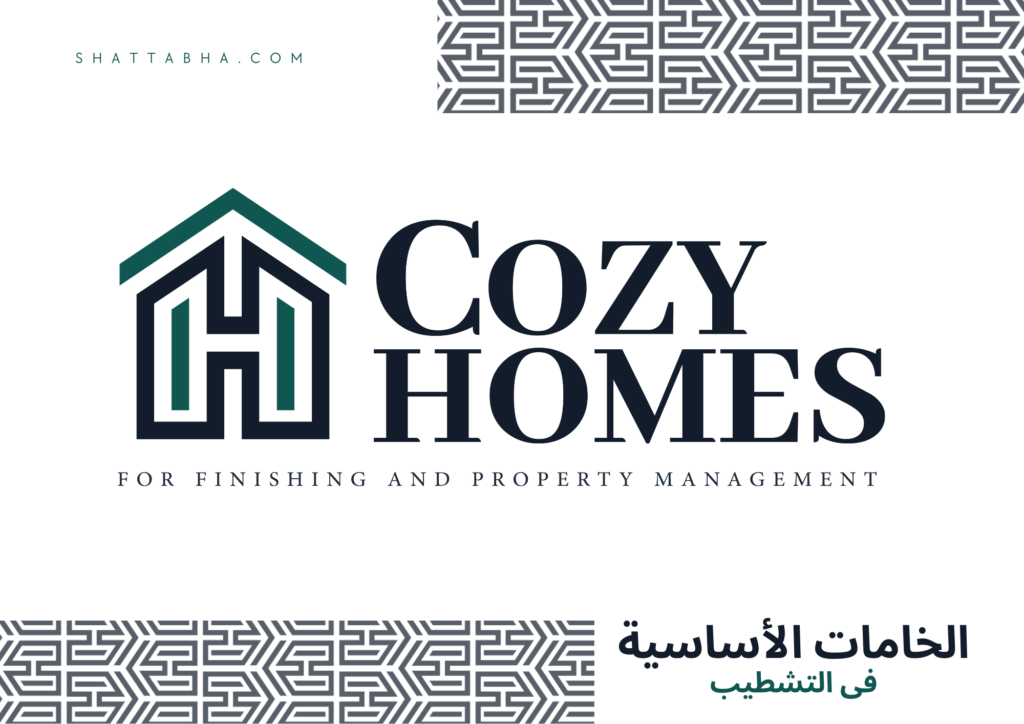 Shattabha Raw Materials 1