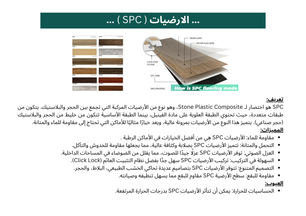 Shattabha Raw Materials 19