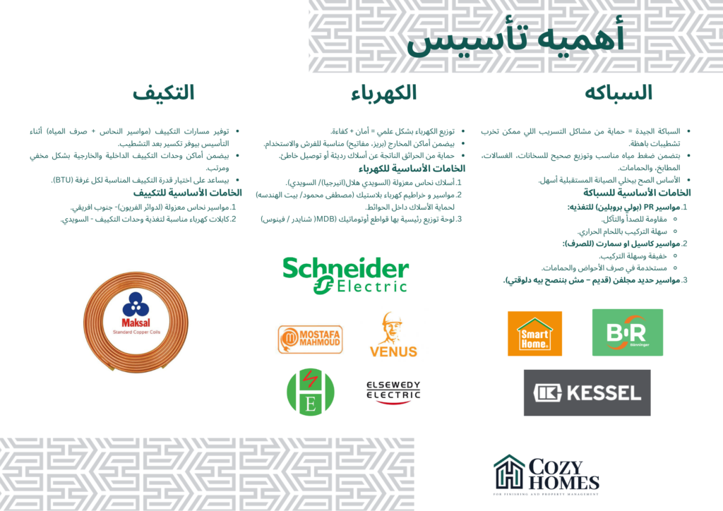 Shattabha Raw Materials 4